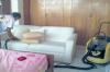 Foto de Easy clean