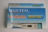Foto de Comercial distribuidora apa, S.A. De C.V. - termmetros, condones