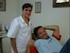 Foto de Consultorio dental  saucedo