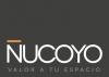 Foto de Remodelaciones y decoraciones ucoyo, S. A. De C. V.