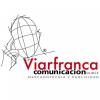 Foto de Viarfranca diseo y comunicacin Grafica