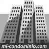 Foto de Mi-condominio.Com
