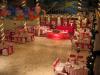 Foto de Salon de Fiestas El Bosque