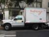 Foto de Transportes Frios, Congelados y Secos, Lozada
