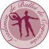 Foto de Academia de Ballet de Coyoacn