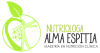 Foto de Nutricion Personalite