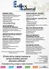 Foto de Enlace laboral consultoria integral en recursos humanos sa de cv