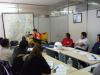 Foto de Leviatan MC-clases de manejo de motos
