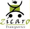 Foto de Zicaro transportes-fletes