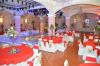 Foto de Salon concordia-servicio de alquiler de salones para fiestas y
