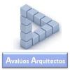 Foto de Spi avaluos inmobiliarios-consultores inmobiliarios avaluos