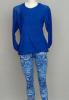 Foto de Ax� active wear-ropa deportiva para dama