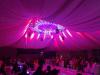 Foto de Salon de eventos bella luna-salones para fiestas