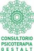 Foto de Psc. Arturo Llamas-psicologo