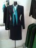 Foto de Consorcio de uniformes en general-ropa de trabajo