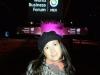 Foto de Ambiance audio supplies-espectaculos
