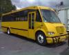 Foto de Transportes escolares alvarado-transporte escolar