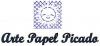 Foto de Arte papel picado-artesan�as