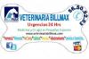 Foto de Clnica veterinaria billmax-veterinarios