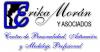 Foto de Escuela de actuacion y modelaje profesional Internacional