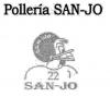 Foto de Polleria  san-jo-venta de pollos