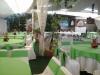 Foto de Jardin de fiestas "Del arenal"-Salones de fiestas infantiles