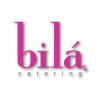 Foto de Le Grand Cafe catering-Catering
