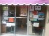 Foto de Tecnologia en Informatica Coputacion y software -equipos de