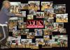Foto de Welsh dance studio-escuela profesional de baile
