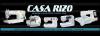 Foto de Casa Rizo Maquinas de Coser