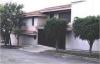 Foto de Lemon tree house-hospedaje