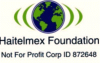 Foto de Fundacion Haitelmex A.C-Servicios privados de asistencia social
