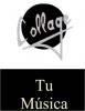Foto de Grupo Collage