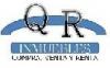Foto de Inmobiliaria Quiroz & Ruiz-Agencias inmobiliarias