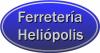 Foto de Ferreter�a Heli�polis-Comercio al por menor de articulos de