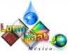 Foto de Luum-haab-Acabado de obras pisos