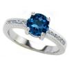 Foto de Joyeria mundoanillos.Com-Joyer�as