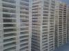 Foto de Tarimas y maderas ecatpec-pisos de madera