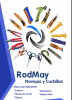 Foto de Rodmay navajas y cuchillas-herramientas de corte para plasticos