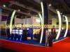 Foto de Audiologic Producciones-Sonido e iluminacion