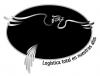 Foto de Black phoenix freight  sa de cv-servicios de log�stica
