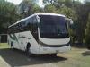 Foto de Servicio turistico limon-Transporte turstico