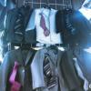 Foto de Fabrica de trajes pibes-ropa de vestir