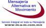 Foto de Mensajeria alternativa en movimiento-servicios de mensajeria
