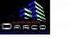Foto de Darco&arquitectos sc de rl de cv-arquitectos edificaciones