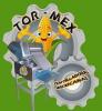 Foto de Torreymex