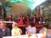 Foto de Marimbas0hr. Magia musical-animacin de eventos