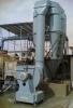 Foto de Steel Solutions-fabricacin y mantenimiento de equipos