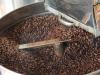 Foto de Dragon Sword Caf�-Caf� gourmet
