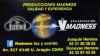 Foto de Organizacion MADNESS luz y sonido-Sonido e iluminacion dj